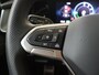 Volkswagen Tayron 1.5 eHybrid R-Line | SoH 98% | Panoramadak | Trekhaak | 360 camera | Head-up display | Adaptieve demping | ErgoActive stoelen | Matrix LED verlichting | Keyless | Stoel- en stuurwielverwarming |