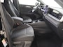 Volkswagen Tayron 1.5 eHybrid R-Line | SoH 98% | Panoramadak | Trekhaak | 360 camera | Head-up display | Adaptieve demping | ErgoActive stoelen | Matrix LED verlichting | Keyless | Stoel- en stuurwielverwarming |