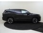 Volkswagen Tayron 1.5 eHybrid R-Line | SoH 98% | Panoramadak | Trekhaak | 360 camera | Head-up display | Adaptieve demping | ErgoActive stoelen | Matrix LED verlichting | Keyless | Stoel- en stuurwielverwarming |