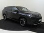 Volkswagen Tayron 1.5 eHybrid R-Line | SoH 98% | Panoramadak | Trekhaak | 360 camera | Head-up display | Adaptieve demping | ErgoActive stoelen | Matrix LED verlichting | Keyless | Stoel- en stuurwielverwarming |