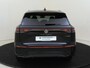 Volkswagen Tayron 1.5 eHybrid R-Line | SoH 98% | Panoramadak | Trekhaak | 360 camera | Head-up display | Adaptieve demping | ErgoActive stoelen | Matrix LED verlichting | Keyless | Stoel- en stuurwielverwarming |