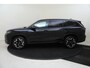 Volkswagen Tayron 1.5 eHybrid R-Line | SoH 98% | Panoramadak | Trekhaak | 360 camera | Head-up display | Adaptieve demping | ErgoActive stoelen | Matrix LED verlichting | Keyless | Stoel- en stuurwielverwarming |
