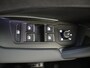Volkswagen Tayron 1.5 eHybrid R-Line | SoH 98% | Panoramadak | Trekhaak | 360 camera | Head-up display | Adaptieve demping | ErgoActive stoelen | Matrix LED verlichting | Keyless | Stoel- en stuurwielverwarming |