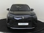 Volkswagen Tayron 1.5 eHybrid R-Line | SoH 98% | Panoramadak | Trekhaak | 360 camera | Head-up display | Adaptieve demping | ErgoActive stoelen | Matrix LED verlichting | Keyless | Stoel- en stuurwielverwarming |