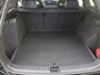 Volkswagen Tayron 1.5 eHybrid R-Line | SoH 98% | Panoramadak | Trekhaak | 360 camera | Head-up display | Adaptieve demping | ErgoActive stoelen | Matrix LED verlichting | Keyless | Stoel- en stuurwielverwarming |