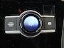 Volkswagen Tayron 1.5 eHybrid R-Line | SoH 98% | Panoramadak | Trekhaak | 360 camera | Head-up display | Adaptieve demping | ErgoActive stoelen | Matrix LED verlichting | Keyless | Stoel- en stuurwielverwarming |