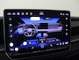 Volkswagen Tayron 1.5 eHybrid R-Line | SoH 98% | Panoramadak | Trekhaak | 360 camera | Head-up display | Adaptieve demping | ErgoActive stoelen | Matrix LED verlichting | Keyless | Stoel- en stuurwielverwarming |