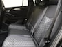 Volkswagen Tayron 1.5 eHybrid R-Line | SoH 98% | Panoramadak | Trekhaak | 360 camera | Head-up display | Adaptieve demping | ErgoActive stoelen | Matrix LED verlichting | Keyless | Stoel- en stuurwielverwarming |