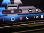 Volkswagen Tayron 1.5 eHybrid R-Line | SoH 98% | Panoramadak | Trekhaak | 360 camera | Head-up display | Adaptieve demping | ErgoActive stoelen | Matrix LED verlichting | Keyless | Stoel- en stuurwielverwarming |