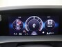Volkswagen Tayron 1.5 eHybrid R-Line | SoH 98% | Panoramadak | Trekhaak | 360 camera | Head-up display | Adaptieve demping | ErgoActive stoelen | Matrix LED verlichting | Keyless | Stoel- en stuurwielverwarming |