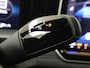 Volkswagen Tayron 1.5 eHybrid R-Line | SoH 98% | Panoramadak | Trekhaak | 360 camera | Head-up display | Adaptieve demping | ErgoActive stoelen | Matrix LED verlichting | Keyless | Stoel- en stuurwielverwarming |