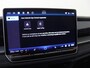 Volkswagen Tayron 1.5 eHybrid R-Line | SoH 98% | Panoramadak | Trekhaak | 360 camera | Head-up display | Adaptieve demping | ErgoActive stoelen | Matrix LED verlichting | Keyless | Stoel- en stuurwielverwarming |