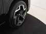 Volkswagen Tayron 1.5 eHybrid R-Line | SoH 98% | Panoramadak | Trekhaak | 360 camera | Head-up display | Adaptieve demping | ErgoActive stoelen | Matrix LED verlichting | Keyless | Stoel- en stuurwielverwarming |