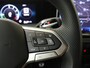 Volkswagen Tayron 1.5 eHybrid R-Line | SoH 98% | Panoramadak | Trekhaak | 360 camera | Head-up display | Adaptieve demping | ErgoActive stoelen | Matrix LED verlichting | Keyless | Stoel- en stuurwielverwarming |
