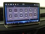 Volkswagen Tayron 1.5 eHybrid R-Line | SoH 98% | Panoramadak | Trekhaak | 360 camera | Head-up display | Adaptieve demping | ErgoActive stoelen | Matrix LED verlichting | Keyless | Stoel- en stuurwielverwarming |