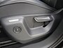 Volkswagen Tayron 1.5 eHybrid R-Line | SoH 98% | Panoramadak | Trekhaak | 360 camera | Head-up display | Adaptieve demping | ErgoActive stoelen | Matrix LED verlichting | Keyless | Stoel- en stuurwielverwarming |