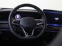 Volkswagen Tayron 1.5 eHybrid R-Line | SoH 98% | Panoramadak | Trekhaak | 360 camera | Head-up display | Adaptieve demping | ErgoActive stoelen | Matrix LED verlichting | Keyless | Stoel- en stuurwielverwarming |