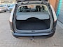 Ford Focus Wagon 1.6 Comfort 74kw Airco! Bj:2011 NAP!