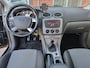 Ford Focus Wagon 1.6 Comfort 74kw Airco! Bj:2011 NAP!
