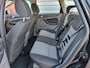 Ford Focus Wagon 1.6 Comfort 74kw Airco! Bj:2011 NAP!