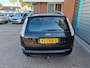 Ford Focus Wagon 1.6 Comfort 74kw Airco! Bj:2011 NAP!