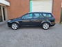 Ford Focus Wagon 1.6 Comfort 74kw Airco! Bj:2011 NAP!