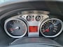 Ford Focus Wagon 1.6 Comfort 74kw Airco! Bj:2011 NAP!