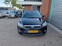 Ford Focus Wagon 1.6 Comfort 74kw Airco! Bj:2011 NAP!