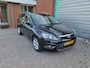 Ford Focus Wagon 1.6 Comfort 74kw Airco! Bj:2011 NAP!