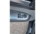 Ford Focus Wagon 1.6 Comfort 74kw Airco! Bj:2011 NAP!
