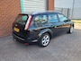 Ford Focus Wagon 1.6 Comfort 74kw Airco! Bj:2011 NAP!