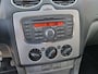 Ford Focus Wagon 1.6 Comfort 74kw Airco! Bj:2011 NAP!