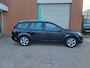 Ford Focus Wagon 1.6 Comfort 74kw Airco! Bj:2011 NAP!