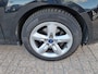 Ford Focus Wagon 1.6 Comfort 74kw Airco! Bj:2011 NAP!