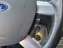 Ford Focus Wagon 1.6 Comfort 74kw Airco! Bj:2011 NAP!