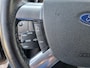 Ford Focus Wagon 1.6 Comfort 74kw Airco! Bj:2011 NAP!