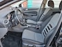 Ford Focus Wagon 1.6 Comfort 74kw Airco! Bj:2011 NAP!