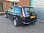 Ford Focus Wagon 1.6 Comfort 74kw Airco! Bj:2011 NAP!