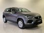 SEAT Ateca 1.0 TSI Reference | Apple Carplay/Android Auto | Parkeersensoren | Cruise control