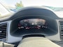 SEAT Ateca 1.0 TSI Reference | Apple Carplay/Android Auto | Parkeersensoren | Cruise control