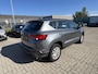 SEAT Ateca 1.0 TSI Reference | Apple Carplay/Android Auto | Parkeersensoren | Cruise control