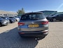 SEAT Ateca 1.0 TSI Reference | Apple Carplay/Android Auto | Parkeersensoren | Cruise control