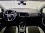 SEAT Ateca 1.0 TSI Reference | Apple Carplay/Android Auto | Parkeersensoren | Cruise control