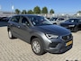 SEAT Ateca 1.0 TSI Reference | Apple Carplay/Android Auto | Parkeersensoren | Cruise control