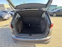 SEAT Ateca 1.0 TSI Reference | Apple Carplay/Android Auto | Parkeersensoren | Cruise control