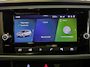 SEAT Ateca 1.0 TSI Reference | Apple Carplay/Android Auto | Parkeersensoren | Cruise control