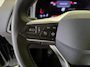 SEAT Ateca 1.0 TSI Reference | Apple Carplay/Android Auto | Parkeersensoren | Cruise control
