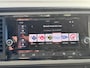 SEAT Ateca 1.0 TSI Reference | Apple Carplay/Android Auto | Parkeersensoren | Cruise control