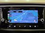 SEAT Ateca 1.0 TSI Reference | Apple Carplay/Android Auto | Parkeersensoren | Cruise control