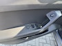 SEAT Ateca 1.0 TSI Reference | Apple Carplay/Android Auto | Parkeersensoren | Cruise control